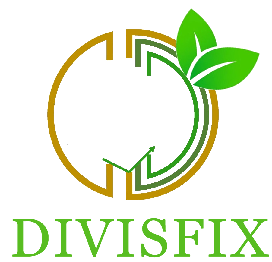 divisfix.com